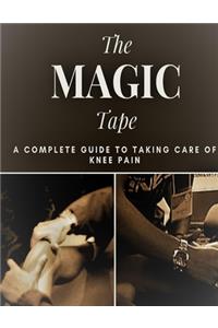 Magic Tape