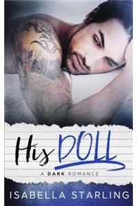 His Doll