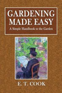 Gardening Made Easy