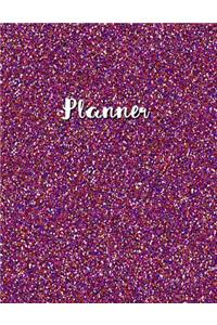 Planner