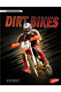 Dirt Bikes