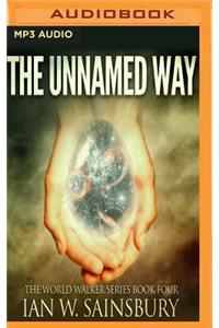 Unnamed Way