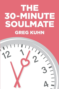 30-Minute Soulmate