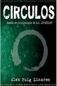 circulos