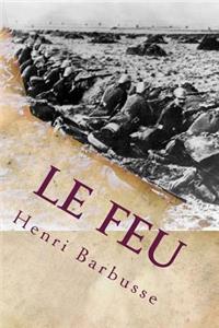 Le Feu