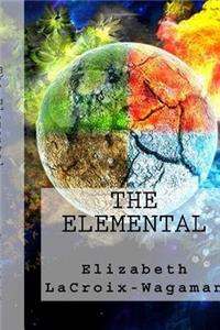 The Elemental