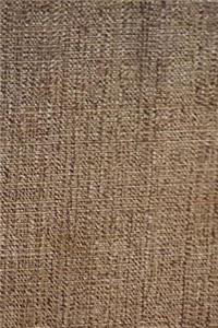 Journal Fabric Photo