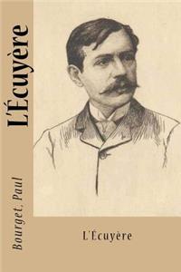 L'Écuyère