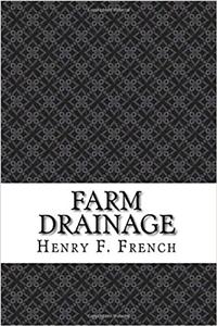 Farm Drainage