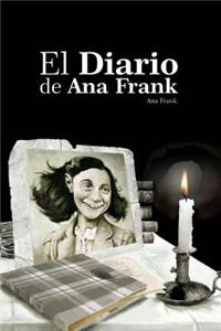 El Diario de Ana Frank