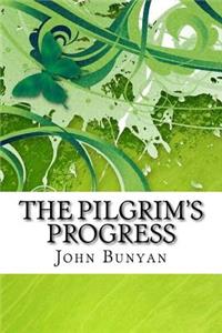 The Pilgrim's Progress