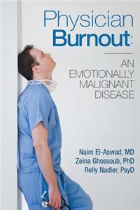 Physician Burnout