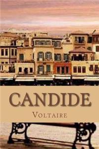 Candide