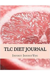 Tlc Diet Journal