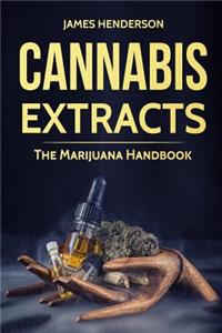 Cannabis Extracts