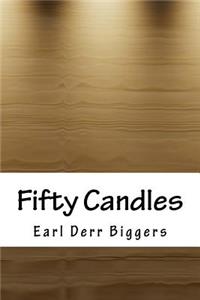 Fifty Candles
