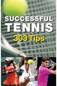 Successful Tennis