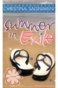 Summer in Exile