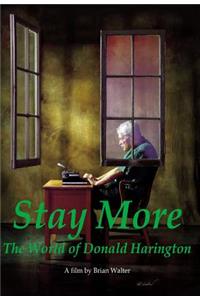 Stay More