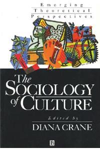 Sociology of Culture