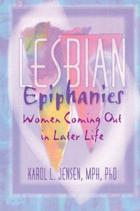 Lesbian Epiphanies