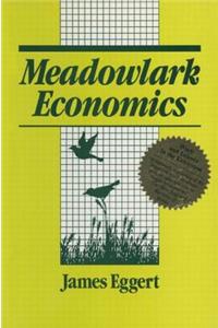 Meadowlark Economies