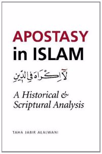 Apostasy in Islam