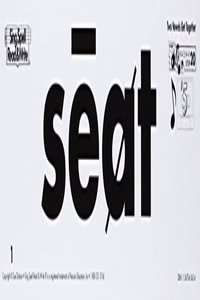 Two Vowel Word Cards Second Edition Sing Spell Read and Write