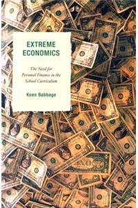Extreme Economics