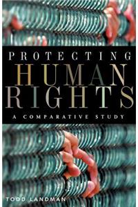 Protecting Human Rights