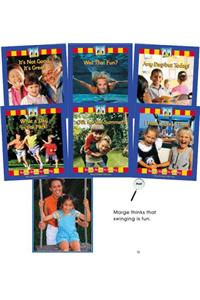 Sight Words (Set)