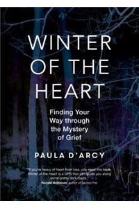 Winter of the Heart