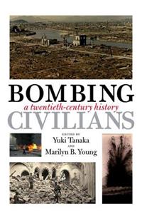 Bombing Civilians