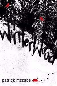 Winterwood: A Novel