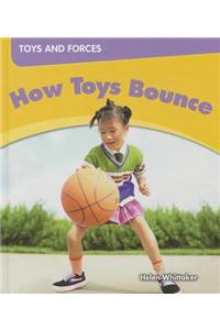 Us Tf How Toys Bounce