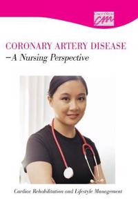 Coronary Artery Disease