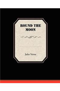 Round the Moon