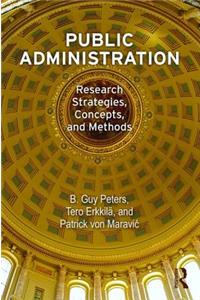 Public Administration