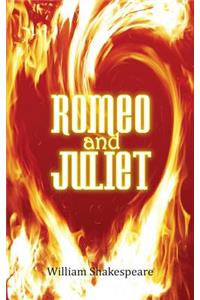 Romeo and Juliet