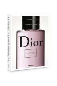 Collection Privee Christian Dior Parfum