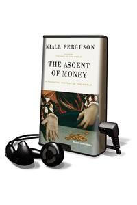 Ascent of Money