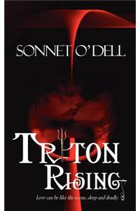 Triton Rising