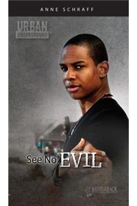 See No Evil