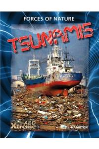 Tsunamis