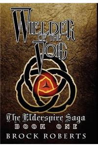 Wielder of the Void
