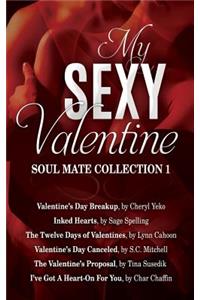 My Sexy Valentine