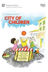 City of Children