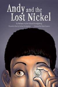 Andy and the Lost Nickel