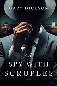 Spy with Scruples