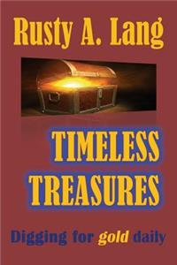 Timeless Treasures
